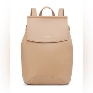 NWOT Pixie Mood KIM BACKPACK - Large